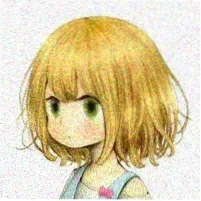 胶片迷